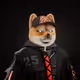 1711