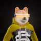 1671