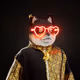 2084