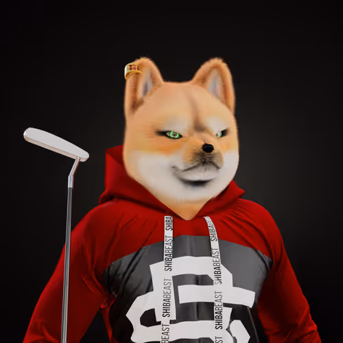 Item #1439 Media