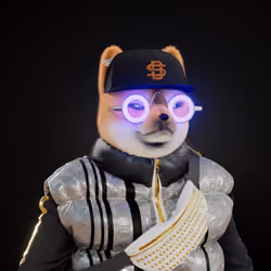 SHIBABEAST #558
