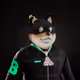 247