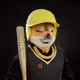 891