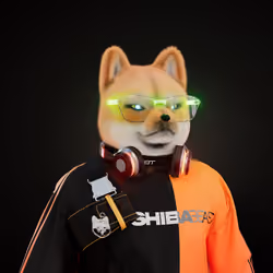 SHIBABEAST #2026