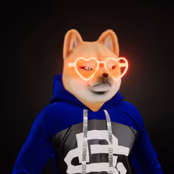 SHIBABEAST #399