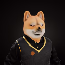 SHIBABEAST #638