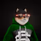 1427