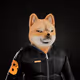 2072