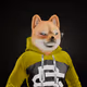 1768