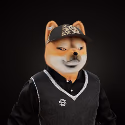 SHIBABEAST #341