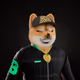 189