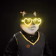 1575