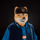 923