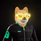 1666