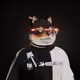 1647