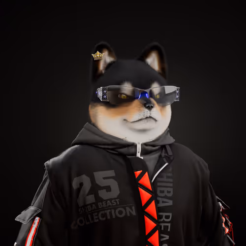 Item #2461 Media