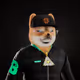 2279