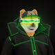 1547