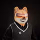 2082