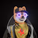 1080