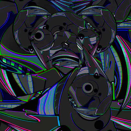 Item #1 Media