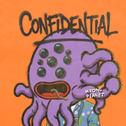 JPEG Fren #3757