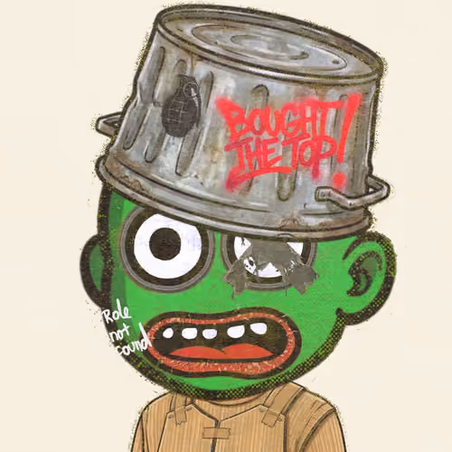 JPEG Fren #4107