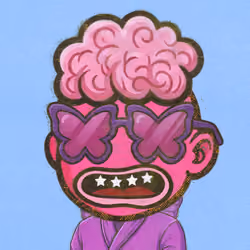 JPEG Fren #8297