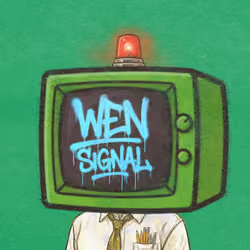 JPEG Fren #5880