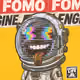 JPEG Fren #6905