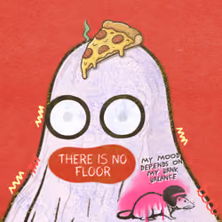 JPEG Fren #3944