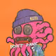 JPEG Fren #8707