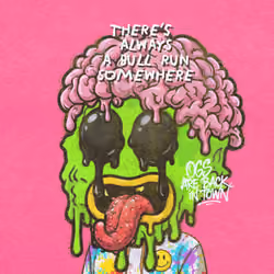 JPEG Fren #7697