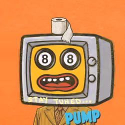 JPEG Fren #1402