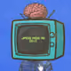 JPEG Fren #4277