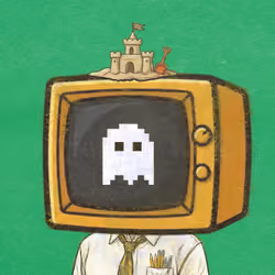 JPEG Fren #8098