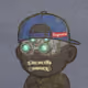 JPEG Fren #1408