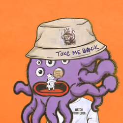 JPEG Fren #8298