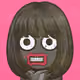 7823