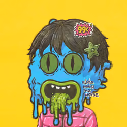 JPEG Fren #2062