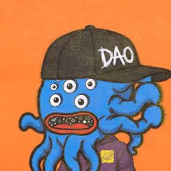 JPEG Fren #2362