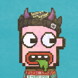 JPEG Fren #5672