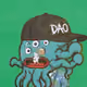 JPEG Fren #3950