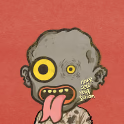 JPEG Fren #1823