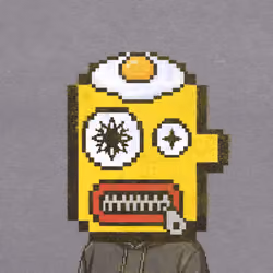 JPEG Fren #7690