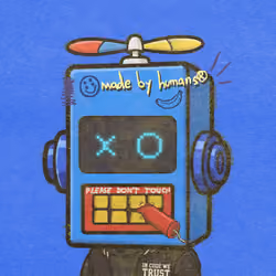 JPEG Fren #7972