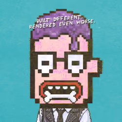JPEG Fren #8819
