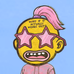 JPEG Fren #3205