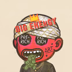 JPEG Fren #2691