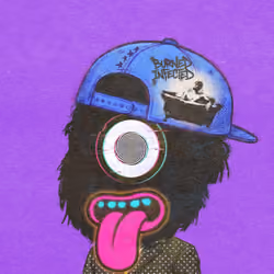 JPEG Fren #6443